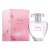 ELIZABETH ARDEN Pretty EDP 100ml